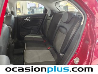Fiat 500X 1.6 E-Torq Pop Star 4x2 81 kW (110 CV)