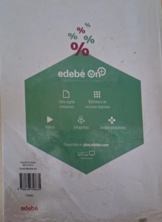 Matemáticas aplicadas a las Ciencias Sociales 1...