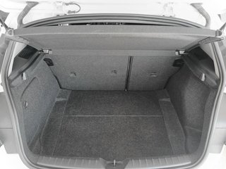 BMW Serie 1 118d 110 kW (150 CV)