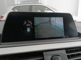 BMW Serie 1 118d 110 kW (150 CV)