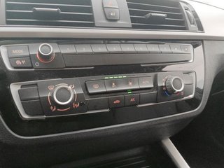 BMW Serie 1 118d 110 kW (150 CV)