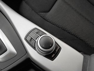 BMW Serie 1 118d 110 kW (150 CV)