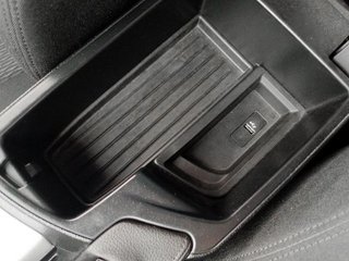 BMW Serie 1 118d 110 kW (150 CV)