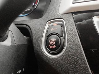 BMW Serie 1 118d 110 kW (150 CV)