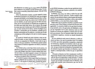 El conde Lucanor