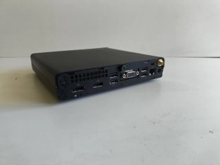 Mini PC HP i5-9500