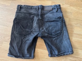 Pantalones Jack & Jones Talla S