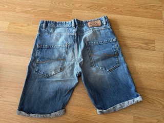 Pantalones Jack & Jones Talla S