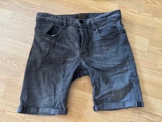 Pantalones Jack & Jones Talla S