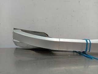 BARRAS TECHO PEUGEOT 2008 HM01