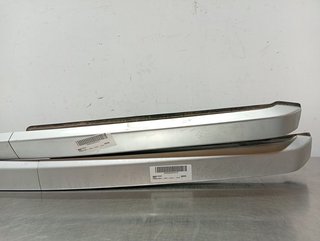 BARRAS TECHO PEUGEOT 2008 HM01