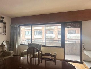 Piso en venta en Centro Ciudad en León