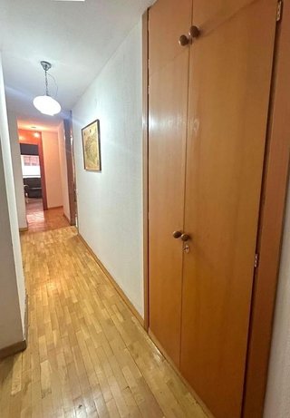 Piso en venta en Centro Ciudad en León