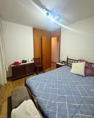 Piso en venta en Centro Ciudad en León