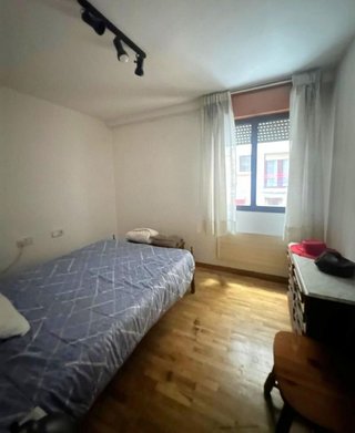 Piso en venta en Centro Ciudad en León