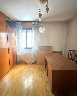 Piso en venta en Centro Ciudad en León