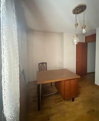 Piso en venta en Centro Ciudad en León