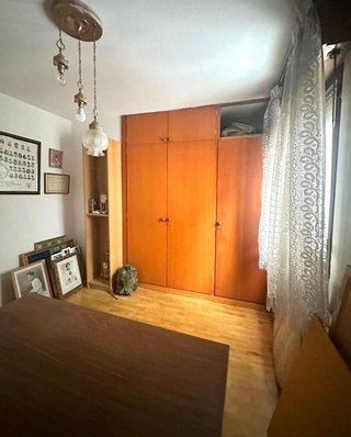 Piso en venta en Centro Ciudad en León