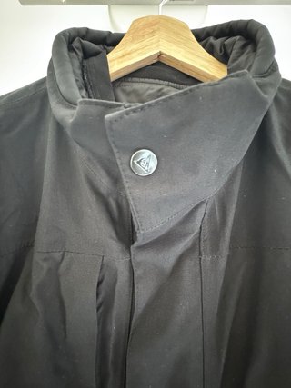 Chaqueta Dainese D-Dry Talla L
