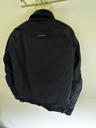Chaqueta Dainese D-Dry Talla L