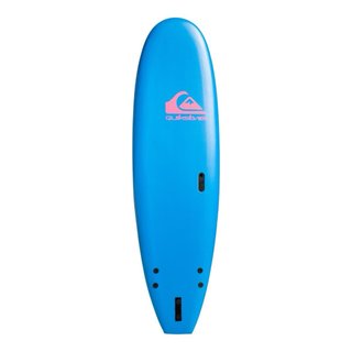 Tabla de surf Quiksilver corcho.