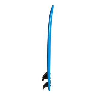 Tabla de surf Quiksilver corcho.