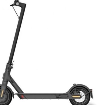 Patinete Eléctrico Xiaomi Urge Venta