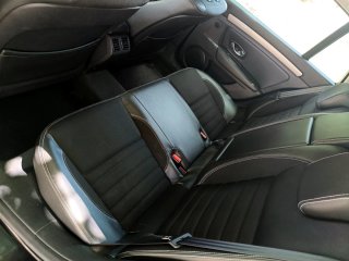 Renault Laguna 2015