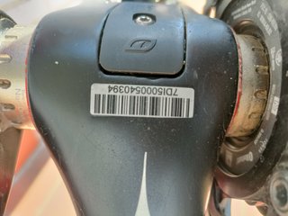 Pinarello Dogma F10 Bicicleta Carretera