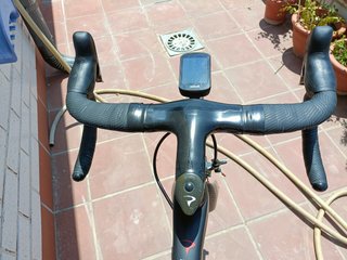 Pinarello Dogma F10 Bicicleta Carretera
