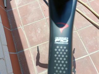 Pinarello Dogma F10 Bicicleta Carretera