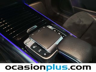 Mercedes-Benz Clase B 200 d 110 kW (150 CV)