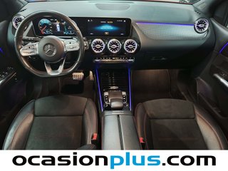 Mercedes-Benz Clase B 200 d 110 kW (150 CV)