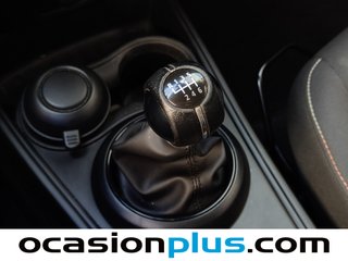 MINI MINI Countryman Cooper 100 kW (136 CV)