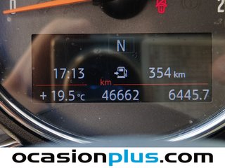 MINI MINI Countryman Cooper 100 kW (136 CV)