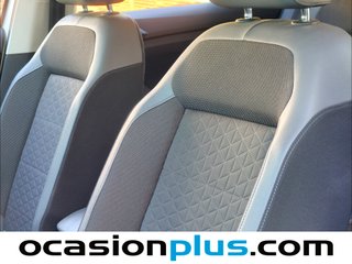 Volkswagen T-Cross Sport 1.0 TSI 81 kW (110 CV)
