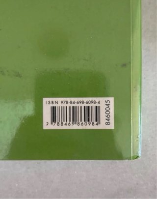Libro 1Bach Biología y Geología