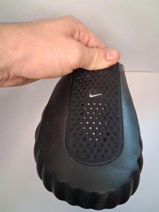 Nike Mind 001 Negro Talla 42