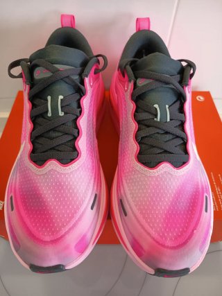 Nike Vomero Plus Talla 40.5 y 41
