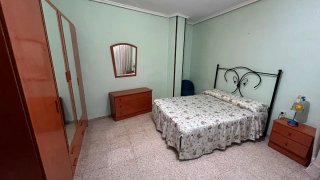 Alquiler de piso para estudiantes