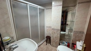 Alquiler de piso para estudiantes