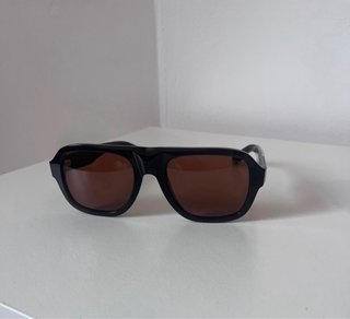 Gafas de sol Burberry elegantes