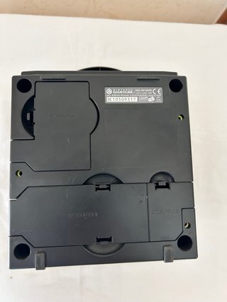 Nintendo GameCube Nero