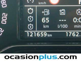 Citroen Berlingo BlueHDi 130 S&S Talla M Shine 96 kW (130 CV)