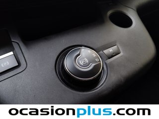 Citroen Berlingo BlueHDi 130 S&S Talla M Shine 96 kW (130 CV)