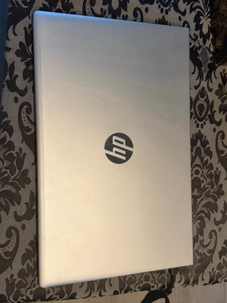 Portátil HP ProBook 450 G10