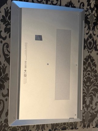 Portátil HP ProBook 450 G10