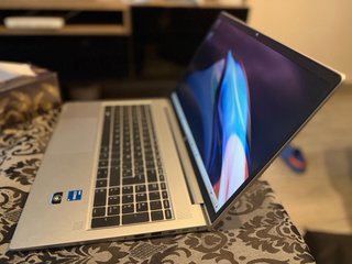 Portátil HP ProBook 450 G10