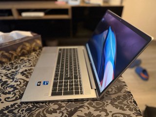 Portátil HP ProBook 450 G10