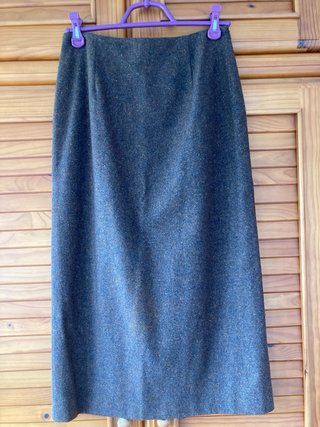 Traje Studio Classics Chaqueta y Falda